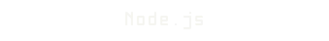 Node.js