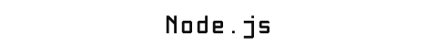 Node.js