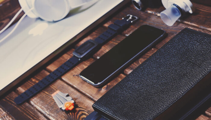 photo-1451958683454-47a7f2adc864